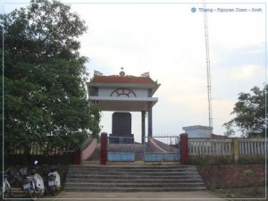 thamsatBinhHoa