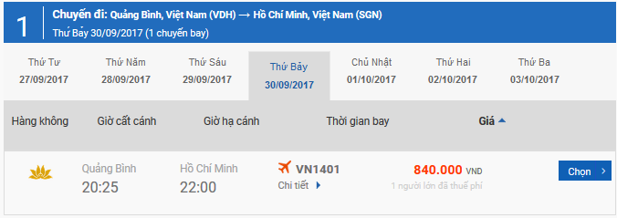 ve-may-bay-quang-binh-sai-gon-vietnam-airlines